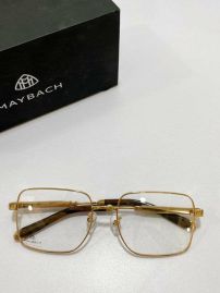 Picture of Maybach Optical Glasses _SKUfw43503086fw